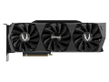 Zotac GeForce RTX 3080 Trinity OC