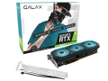 GALAX GeForce RTX 3060 Ti GDDR6X SG 1-Click OC Plus