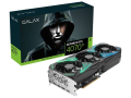 GALAX GeForce RTX 4070 Ti SG (1-Click OC)