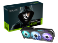 GALAX GeForce RTX 4070 SUPER EX Gamer 1-Click OC