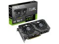 ASUS Dual GeForce RTX 4060 EVO OC