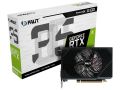 Palit GeForce RTX 3050 StormX 6GB