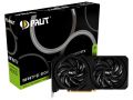 Palit GeForce RTX 4060 Infinity 2