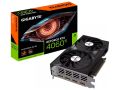 GIGABYTE GeForce RTX 4060 Ti Windforce OC 8G