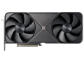 NVIDIA GeForce RTX 5080 Founders Edition