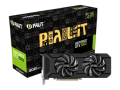 PALIT GTX 1060 Dual 3GB