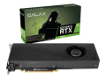 GALAX RTX 2060
