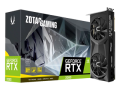 Zotac RTX 2080 Twin Fan