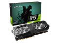 GALAX RTX 2070 SUPER EX 1-Click OC