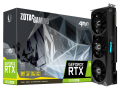 Zotac RTX 2070 SUPER AMP Extreme