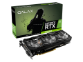 GALAX RTX 2060 Super Gamer (1-Click OC)