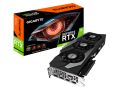 GIGABYTE RTX 3080 Gaming OC