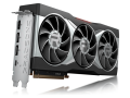 AMD Radeon RX 6800 XT