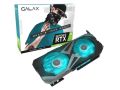 GALAX RTX 3060Ti EX 1-Click OC