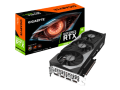 GIGABYTE GeForce RTX 3060 Ti Gaming OC 8G