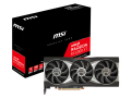 MSI Radeon RX 6900 XT