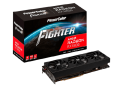 POWER COLOR Fighter AMD RX 6800