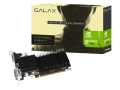 GALAX GT710 Passive