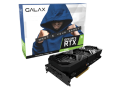 GALAX RTX 3070 EX