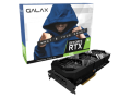GALAX RTX 3080 EX Gamer