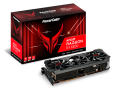 POWER COLOR Radeon RX 6800 Red Devil