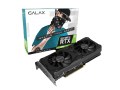 GALAX RTX 3060 1-Click OC