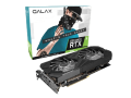 GALAX RTX 3060 EX 1-Click OC