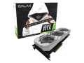 GALAX RTX 3080 Ti EXG White (1-Click OC)