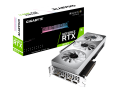 GIGABYTE GeForce RTX 3070 Ti Vision OC