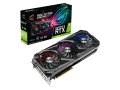 ASUS ROG Strix GeForce RTX 3070 Ti Gaming OC