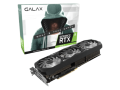 GALAX GeForce RTX 3070 Ti SG