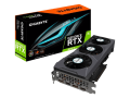 GIGABYTE GeForce RTX 3070 Ti Eagle OC