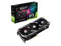 ASUS ROG Strix GeForce RTX 3050 OC Gaming