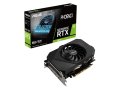 ASUS Phoenix GeForce RTX 3050