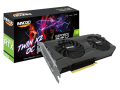 INNO3D GeForce RTX 3050 Twin X2 OC LHR