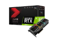 PNY RTX 3080 XLR8 Gaming Revel Epic-X RGB  LHR 12GB