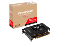 POWER COLOR Radeon RX 6500 XT ITX