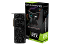 Gainward RTX 3080 Phantom 12GB