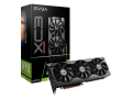 XFX RTX 3070 XC3 Ultra Gaming LHR