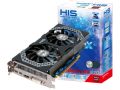 HIS R9 270 iPower ICEQ X2 Boost Clock