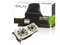 GALAX GTX950 EX OC
