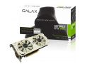 GALAX GTX960 EX OC WHITE 4GB