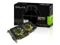GALAX GTX950 BLACK OC SNIPER 2GB