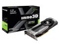 INNO3D GTX1080 Founders Edition