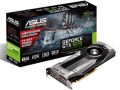 ASUS GTX1070 Founders Edition