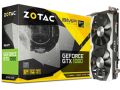 Zotac GTX1060 AMP! Edition