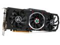 COLORFUL iGame GTX1060 