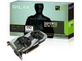 GALAX GTX1060 OC 3GB