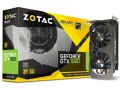 Zotac GTX1060 AMP! Edition 3GB