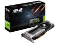 ASUS GTX1080Ti Founders Edition 11GB DDR5X